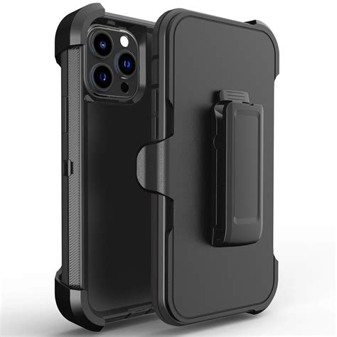 rugged case for iphone 13